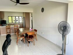 Braddell View (D20), Apartment #472194981